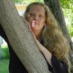 Teri Hooper - @hooperteri - Instagram