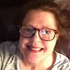 Teri Hooper Crowl - @terihoopercrowl - TikTok