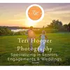 Teri Hooper Photo - @terihooperphoto - TikTok