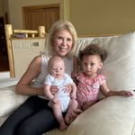 Teri Klindworth Hooper - @teri_hooper - Instagram