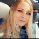 Teri Marie Hooper - @teri.hooper - Instagram
