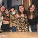Teri - @teri_____hooperdd08 - Instagram