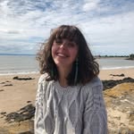 Teri - @teri_____hooperfwaf - Instagram