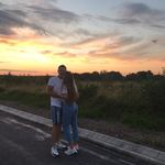 Teri - @terihooper__rf66 - Instagram
