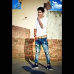 Teri - @terihooper_x4jsq - Instagram