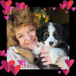 Teri White Hooper - @tshooper - Instagram