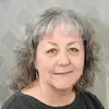 TeriBarowskyHooper - @hoopskyt - TikTok