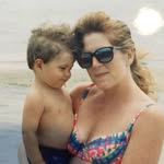 Terri Hooper - @terriohoop - Instagram