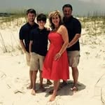 Terri Hooper - @hooper.terri - Instagram