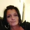 Terri Hooper - @terri.hooper - TikTok
