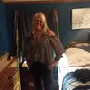 Terry Hooper - @terry.hooper - TikTok
