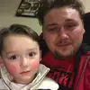 Terry Hooper - @terryhooper3 - TikTok