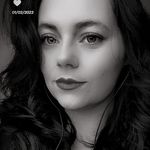 Teri Ellen Howell - @teri_ellen1612 - Instagram
