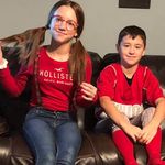 Teri Howell - @teri_howell - Instagram