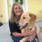 Teri Howell - Facebook