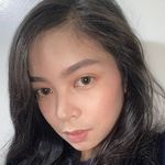 Teri howell - @teri_howell16 - Instagram