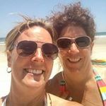 Teri Howell - @thowell221 - Instagram