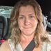 Teri Howell - Facebook