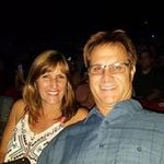 Teri Howell - @teri43howell - Instagram