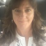 Teri Howell - @teri.watson.758 - Instagram