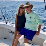 Teri Howell - @terioncrn - Instagram