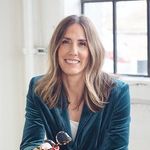 Teri Howell, ACC |  College and Career Coach - @riseup.career.coaching - Instagram