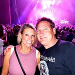 Teri Howell Shaw - @howellshaw - Instagram
