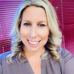 Teri Howell Spear - @a_kountrygirl - Instagram