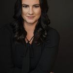 Teri Howell Zima - @terizima - Instagram