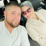 Teri Lynn Howell - @teri.howell.568 - Instagram