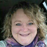 Teri Patterson Howell - @lovola98 - Instagram