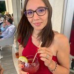 TERI - @teri.howell__c8u - Instagram