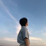 Teri - @teri_____howell__r2o7r - Instagram