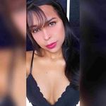Teri - @teri_howell_t.g - Instagram
