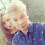 Teri - @teri_howellkad8 - Instagram