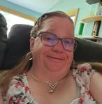 Terri Howell - Facebook