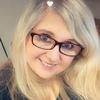 Terri Howell - @terrihowell18 - TikTok