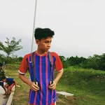 Hunter - @teri_hunter_dsr._ - Instagram