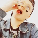 HUNTER - @terihunter.t11 - Instagram