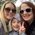 Teri Allen Hunter - Facebook