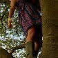 Teri Ann Hunter - @teriann2012 - Instagram
