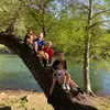 Teri Hunter - @teri.hunter4 - TikTok