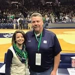 Teri Hunter - @thunterin1 - Instagram