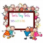 TERI HUNTER - @terihunter1958 - Instagram
