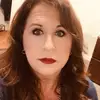 Teri Hunter - @teri111259 - TikTok