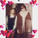 Teri Hunter - @terihunter7 - Instagram