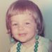 Teri Hunter - Facebook