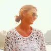 teri hunter - @user5029528611962 - TikTok
