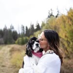 Teri Hunter - @tntathletic - Instagram