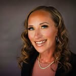 Teri Hunter Realtor - @teri_hunter_realtor - Instagram